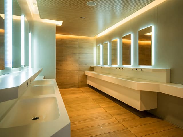 long-term-toilet-hire