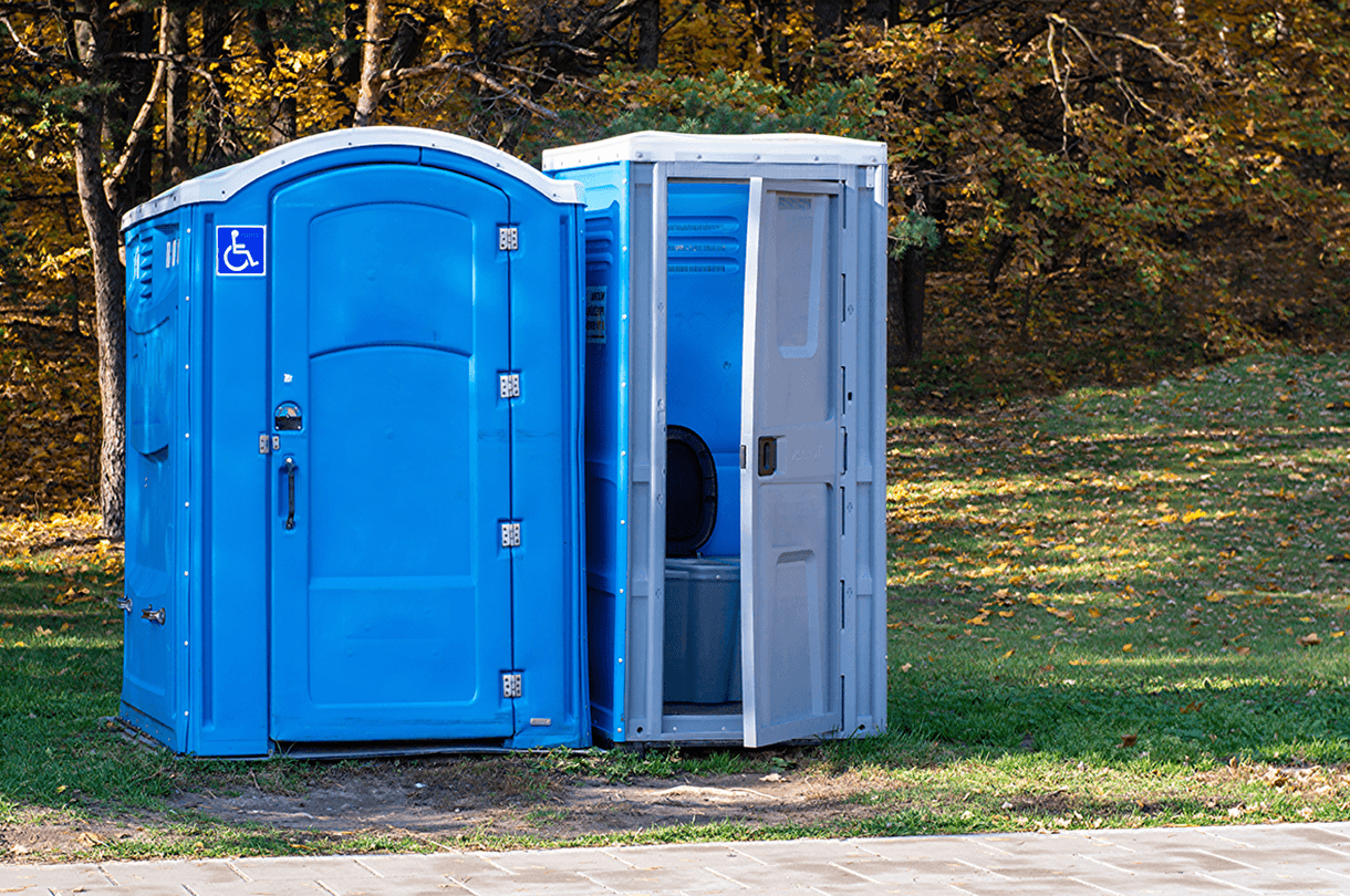 Disabled-Portable-Toilet1220x810