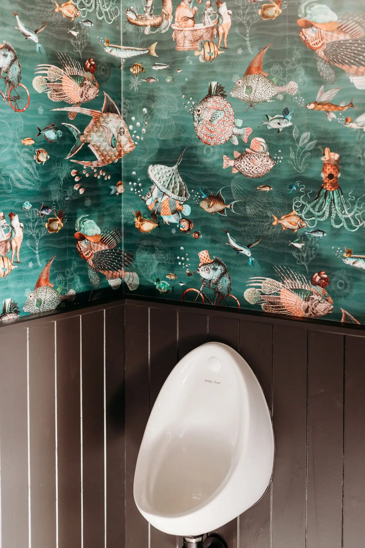 Cheshire Luxury Toilet Hire Ltd.