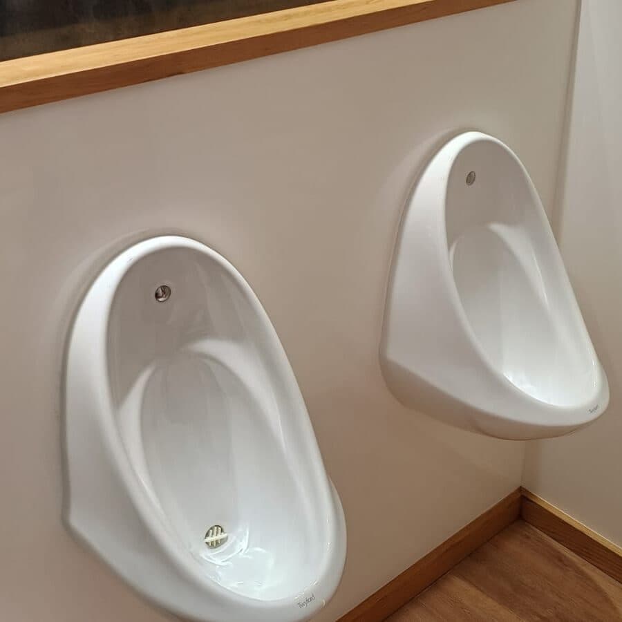 WhatsApp Image 2025-09-19 at 11.49.28 \(5\)