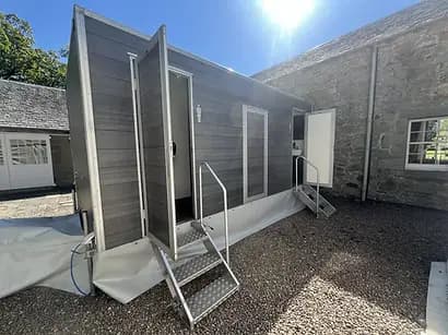 Toilet Exterior.webp